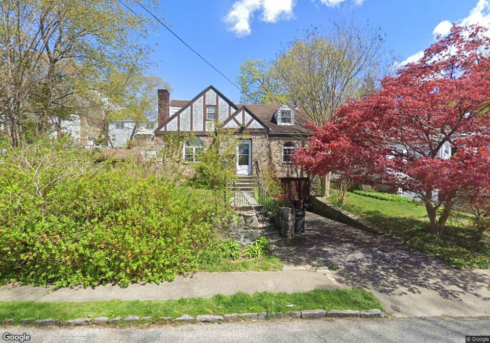 56 Hoover Rd, Yonkers, NY 10710 - photo 1