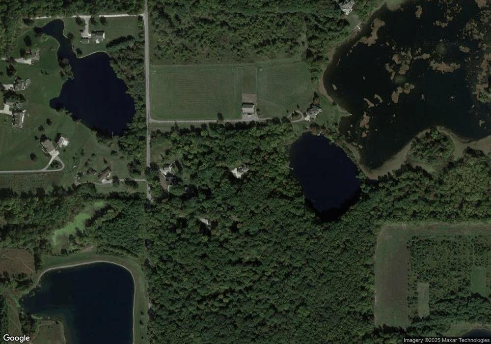 18504 Devall Rd, Spencerville, IN 46788 - photo 1