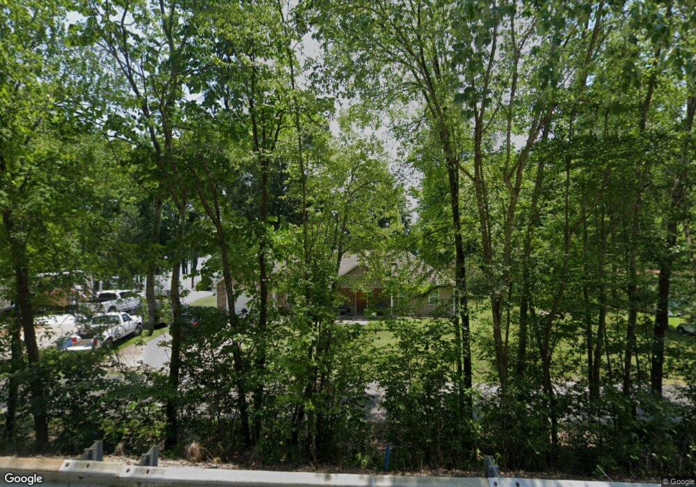 155 Southernaire Loop, Stewart, TN 37175 - photo 1