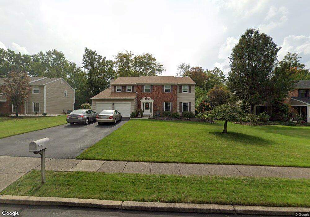 70 Vista Dr, Warminster, PA 18974 - photo 1