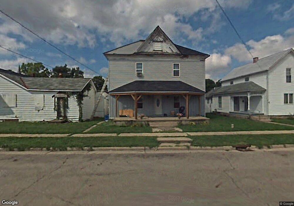 404 E Poplar St unit 406, Sidney, OH 45365 - photo 1