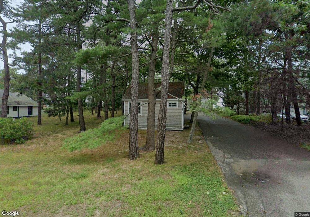 347 Seaside Ave, Saco, ME 04072 - photo 1