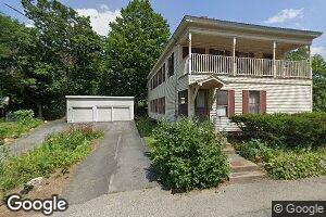3 Pleasant St, Bellows Falls, VT 05101