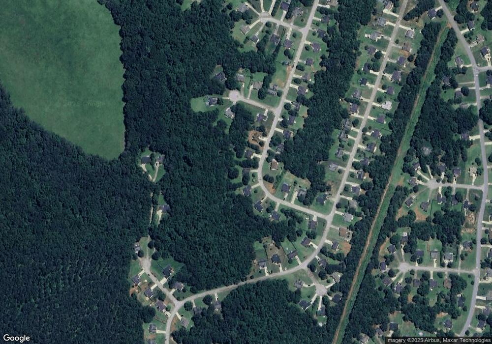 55 Stephens Way, Covington, GA 30016 - photo 1