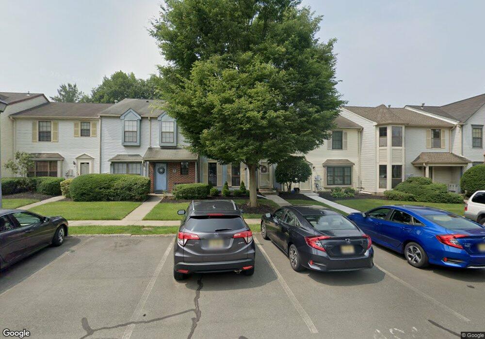 5 Chadwick Ct, Trenton, NJ 08691 - photo 1