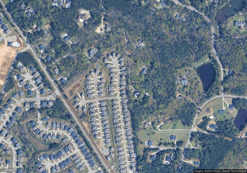 232 Doolittle Dr, Chapin, SC 29036 - photo 1