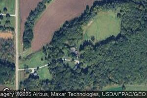 3368 Knox School Rd, Homeworth, OH 44634