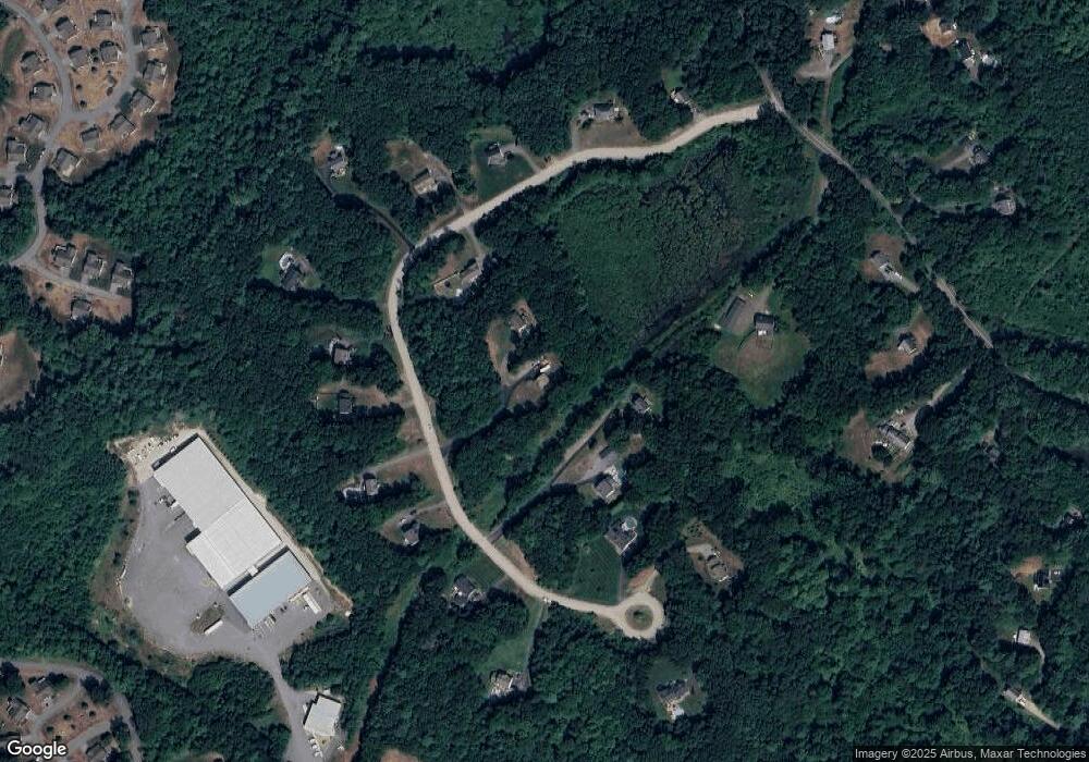 13 Walnut Farm Rd, Newton, NH 03858 - photo 1