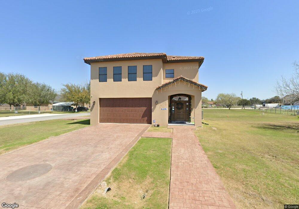 4910 Donna Plaza Cir E, Donna, TX 78537 - photo 1