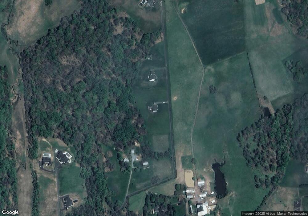 2029 Connolly Rd, Fallston, MD 21047 - photo 1