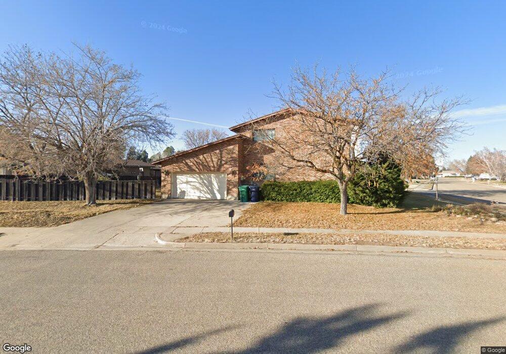 4477 S 2300 W, Roy, UT 84067 - photo 1