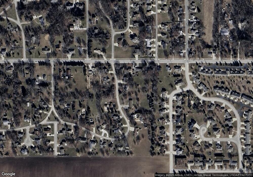 1707 18th St SW, Austin, MN 55912 - photo 1