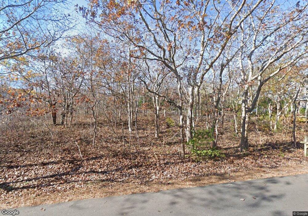 31 Plain Field Way, Edgartown, MA 02539 - photo 1