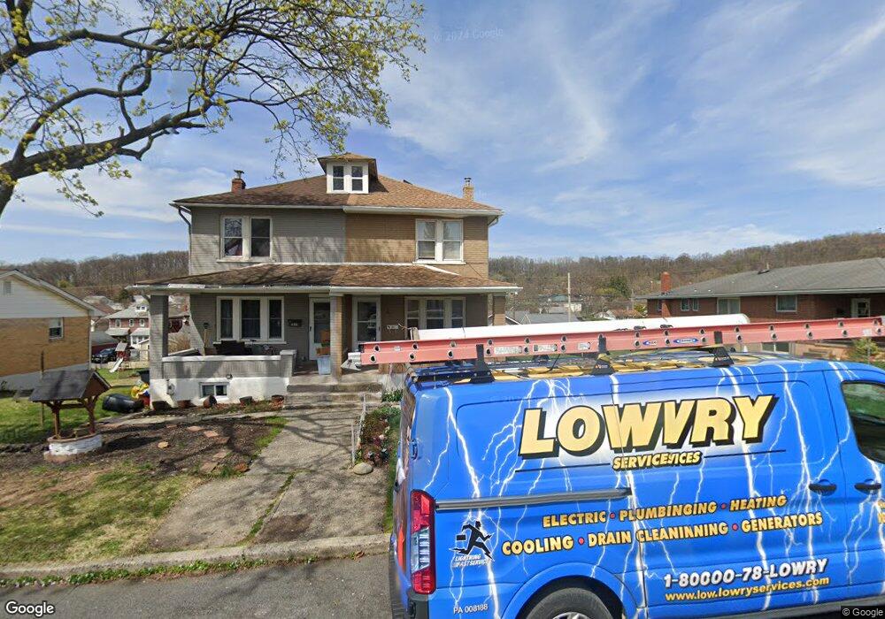 437 E Tioga St unit 441, Allentown, PA 18103 - photo 1