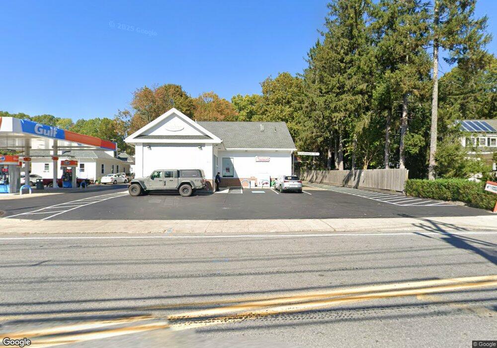 360 Main St, Hudson, MA 01749 - photo 1