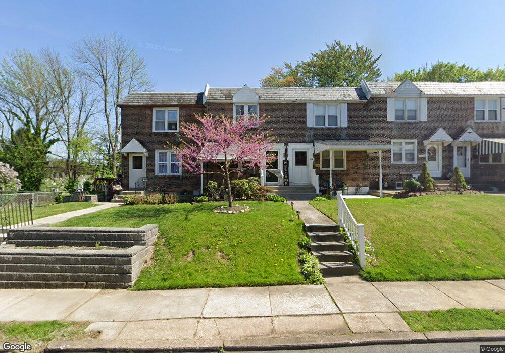 474 Westmont Dr, Darby, PA 19023 - photo 1