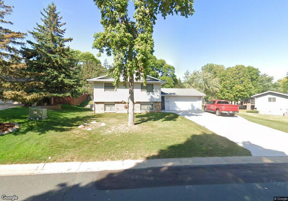 6331 Oakview Ln N, Maple Grove, MN 55369 - photo 1