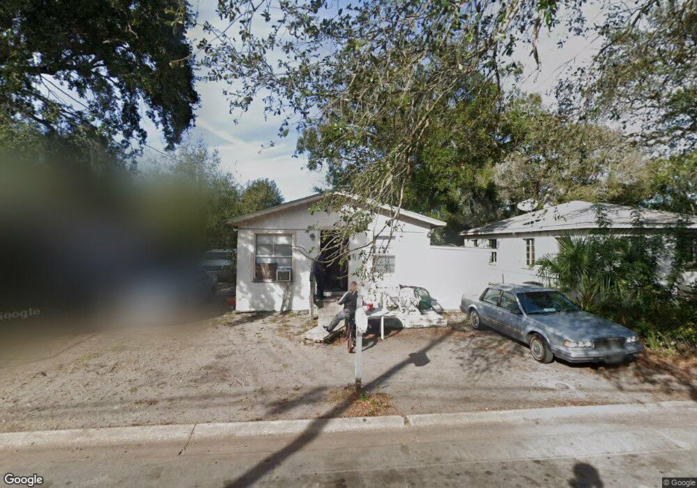 1010 La Salle St, Clearwater, FL 33755 - photo 1