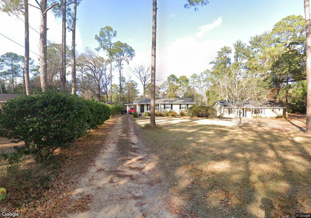905 E Alice St, Bainbridge, GA 39819 - photo 1