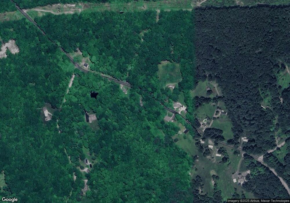 258 Marsh Rd, Northfield, CT 06778 - photo 1