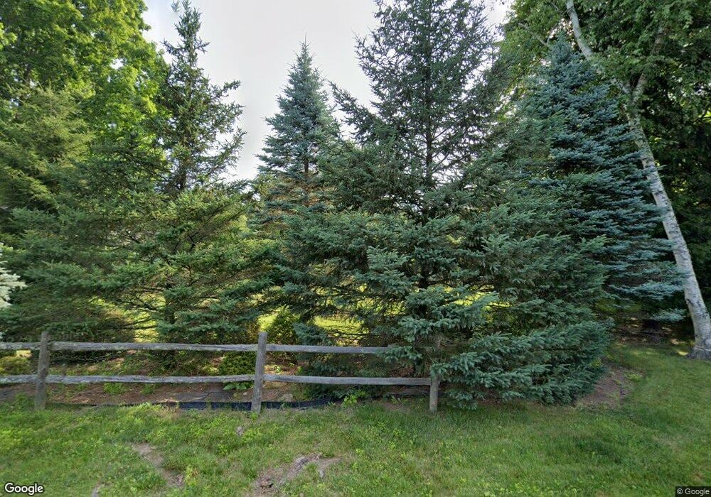 389 West Rd, New Canaan, CT 06840 - photo 1