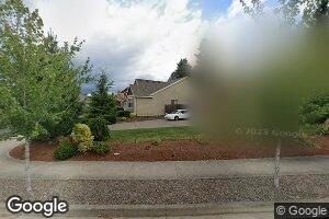 11675 Partlow Rd, Oregon City, OR 97045