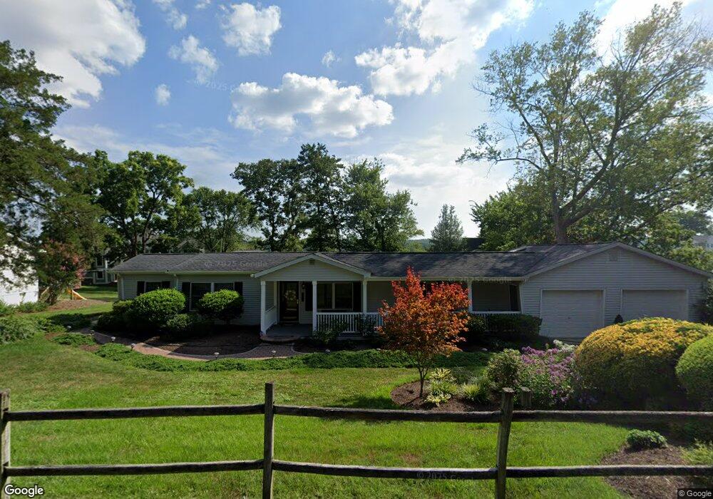 41615 Camalier Dr, Leonardtown, MD 20650 - photo 1