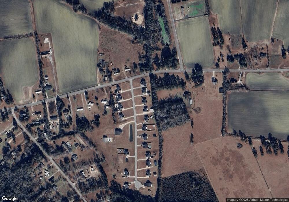 109 Oakey Estates Dr, Conway, SC 29527 - photo 1