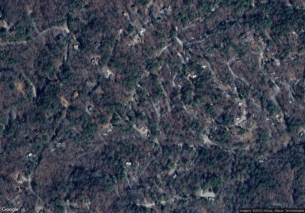 23 29th St, Ellijay, GA 30540 - photo 1