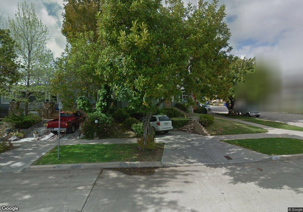 1376 Wilbur Ave, San Diego, CA 92109 - photo 1