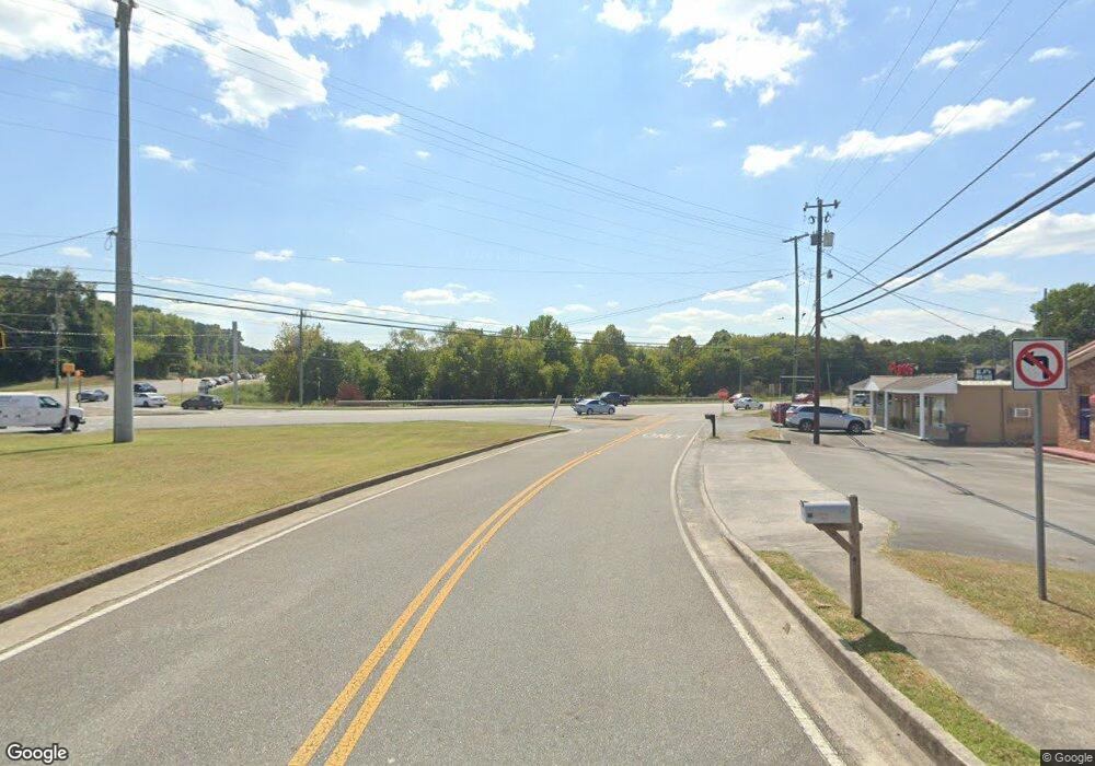 146 Newtown Rd NE, Calhoun, GA 30701 - photo 1