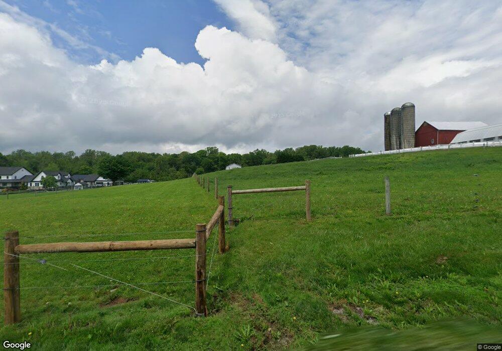 560 Furnace Rd, Quarryville, PA 17566 - photo 1