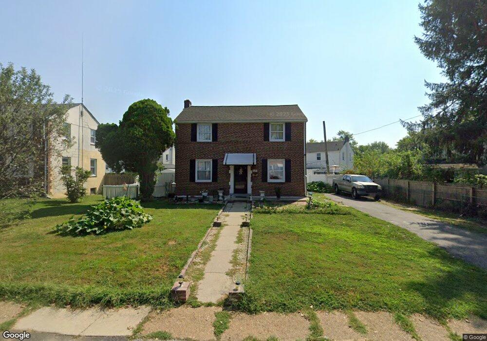 119 Rodney Dr, New Castle, DE 19720 - photo 1