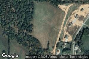 1719 Route Cc, Anderson, MO 64831