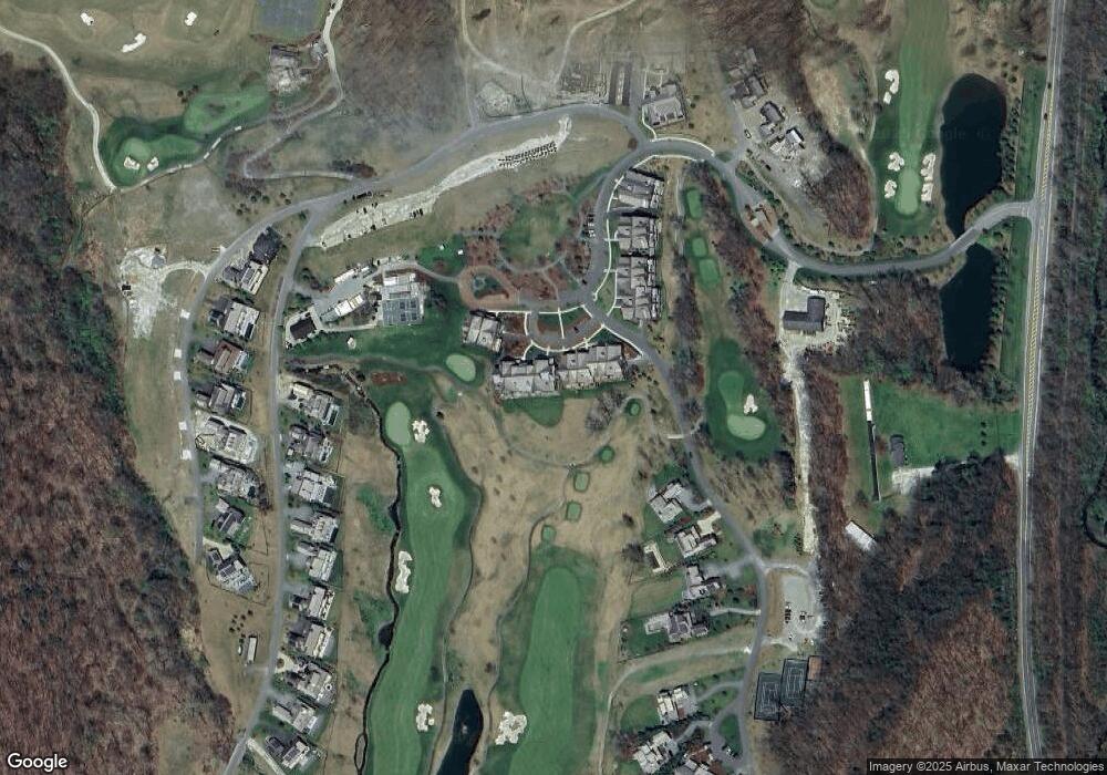 515 Pheasant Run, Amenia, NY 12501 - photo 1