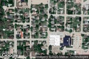 419 N 19th St, Ord, NE 68862