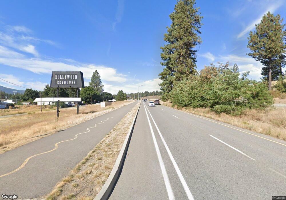 4506 W Seltice Way, Coeur D'Alene, ID 83814 - photo 1