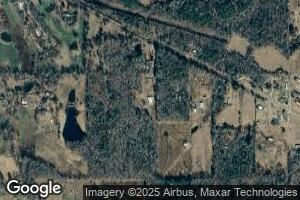 132 Collett Ln, Steele, AL 35987