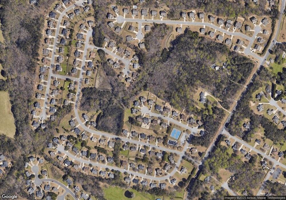 3271 Seneca Farm Ln, Buford, GA 30519 - photo 1