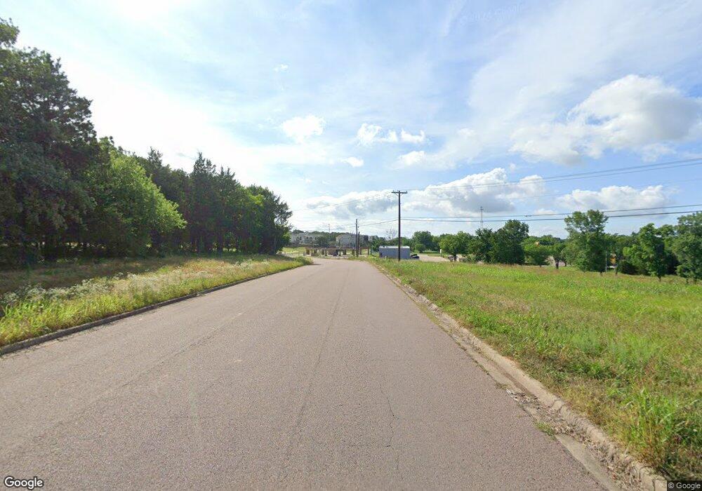 701 Ansley Blvd, Denison, TX 75020 - photo 1