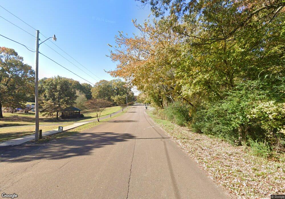 0 W Oak Grove Rd unit 4065978, Hernando, MS 38632 - photo 1