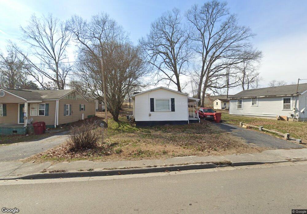 2237 Fairview, Johnson City, TN 37604 - photo 1