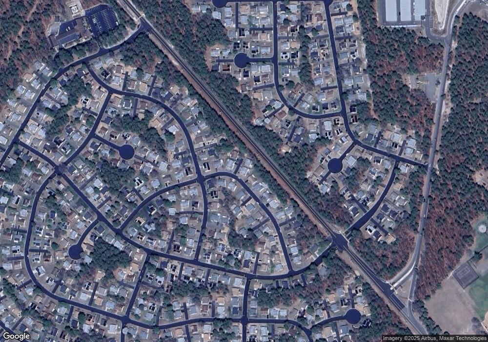 24 Caribou Dr, Whiting, NJ 08759 - photo 1