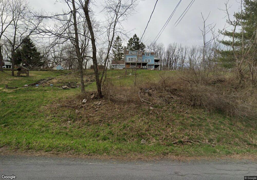 241 Old Mountain Rd, Port Jervis, NY 12771 - photo 1