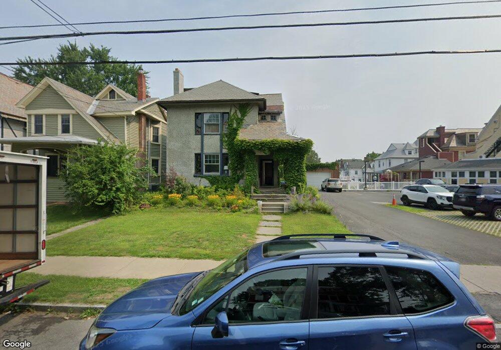 519 Mercer St, Albany, NY 12208 - photo 1