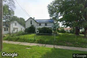 229 N Main Ave, Alburnett, IA 52202