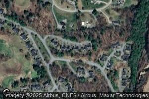 78 Falcons Bluff, Manchester, VT 05254