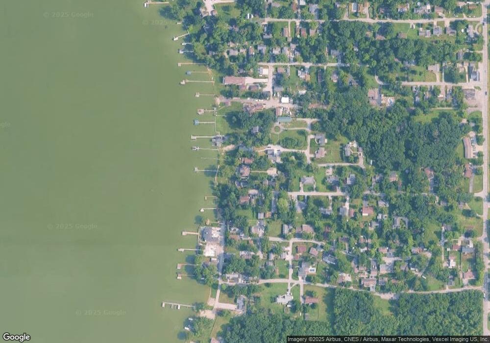 14238 King Dr, Cedar Lake, IN 46303 - photo 1