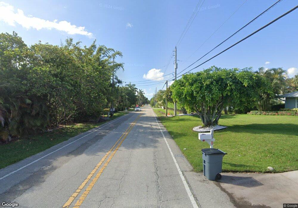 104 N Sewall`s Point Rd, Stuart, FL 34996 - photo 1