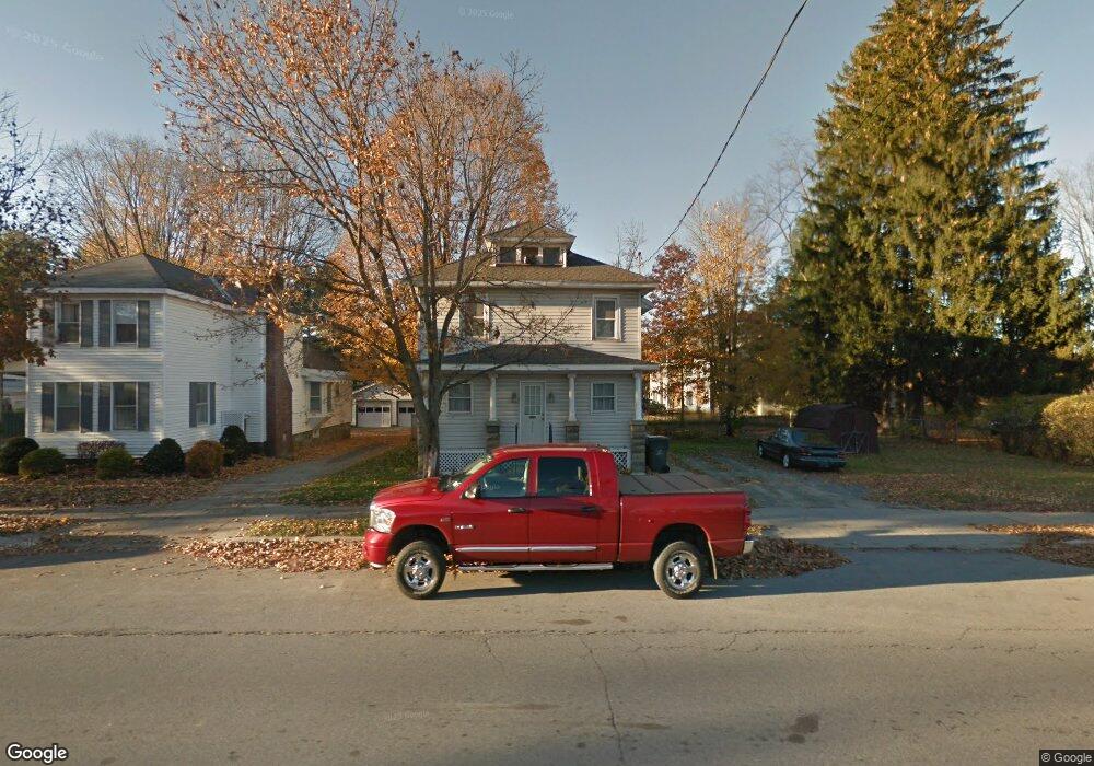 307 Palmer Ave, Corinth, NY 12822 - photo 1